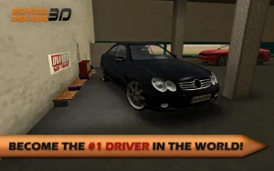 school-driving-3d-7