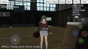 school-girls-simulator-13