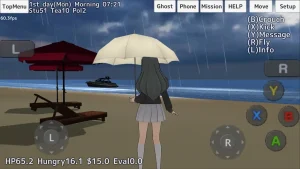 school-girls-simulator-14