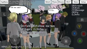 school-girls-simulator-16