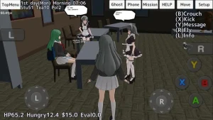 school-girls-simulator-2