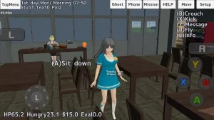 school-girls-simulator-4