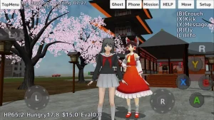 school-girls-simulator-9