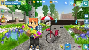 school-party-craft-1