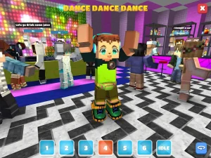 school-party-craft-15