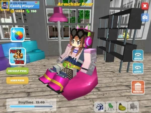 school-party-craft-17
