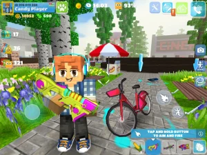 school-party-craft-18