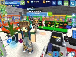 school-party-craft-19