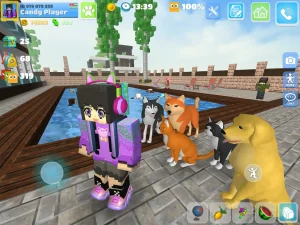 school-party-craft-20