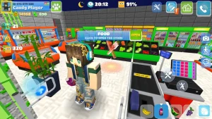 school-party-craft-3
