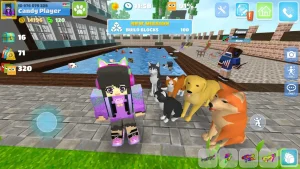 school-party-craft-4