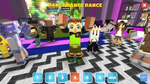 school-party-craft-7