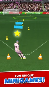 score-hero-1