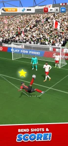 score-hero-11