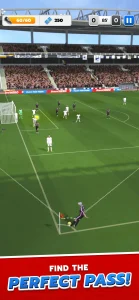 score-hero-12