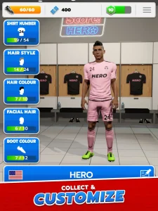 score-hero-16