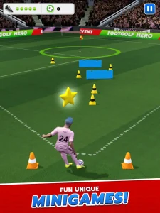 score-hero-17