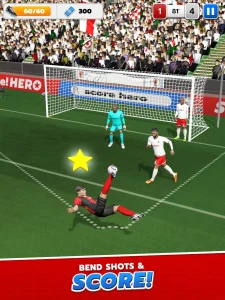 score-hero-19