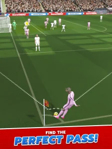 score-hero-20