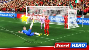 score-hero-21