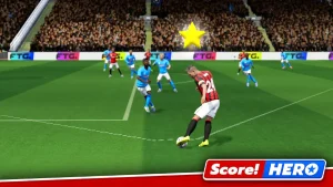 score-hero-22