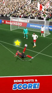 score-hero-3