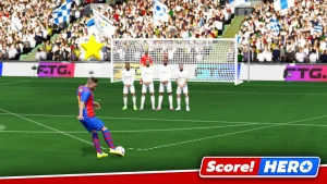 score-hero-7