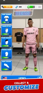 score-hero-8