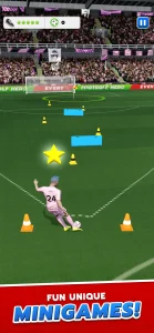 score-hero-9