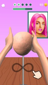 sculpt-people-13