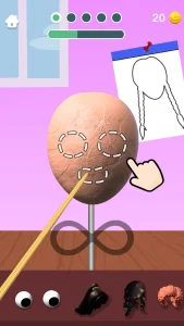 sculpt-people-18
