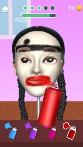 sculpt-people-20
