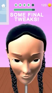 sculpt-people-9