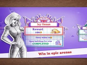 sea-battle-2-warship-online-14
