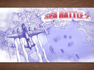 sea-battle-2-warship-online-15