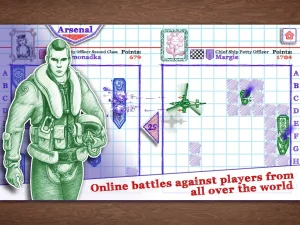 sea-battle-2-warship-online-16