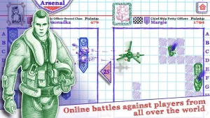 sea-battle-2-warship-online
