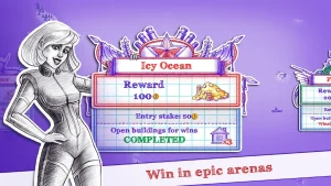 sea-battle-2-warship-online-6