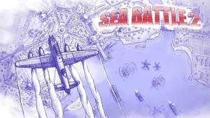 sea-battle-2-warship-online-7