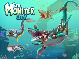 sea-monster-city-12
