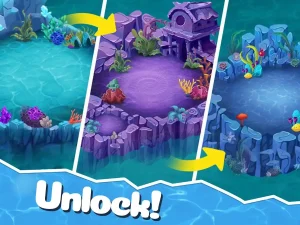 sea-monster-city-17
