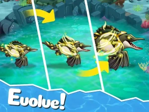 sea-monster-city-4