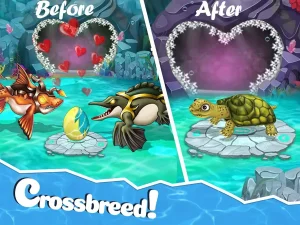 sea-monster-city-9