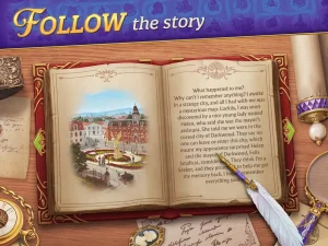 seekers-notes-hidden-objects-10
