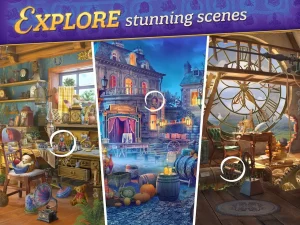seekers-notes-hidden-objects-15