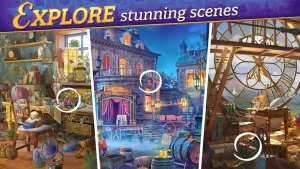 seekers-notes-hidden-objects-3