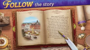 seekers-notes-hidden-objects-4