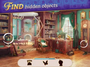 seekers-notes-hidden-objects-6
