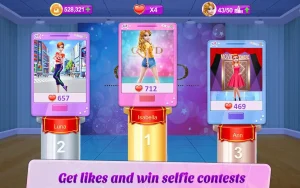 selfie-queen-social-star-8