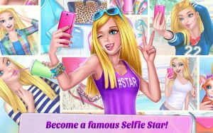 selfie-queen-social-star-9